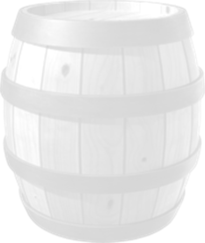 175px-BarrelDKCR