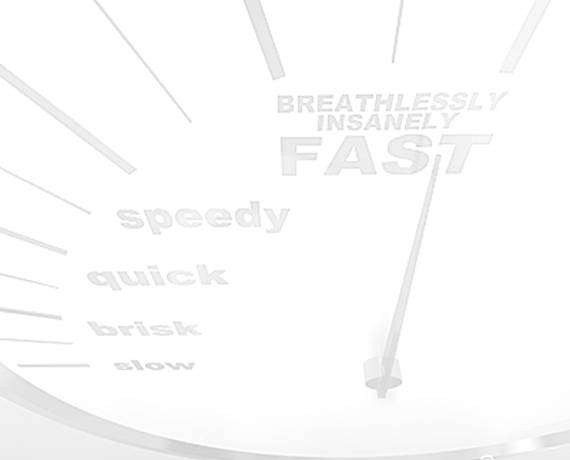speedometer-slow-to-insanely-fast-9878061