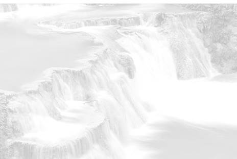 facebook_cover_photo_giant_waterfall-851x315