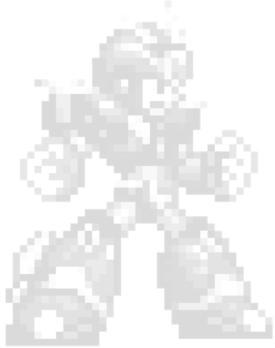 x___megaman___ultimate_armor___16_bits_by_lithyun-d8h31nc