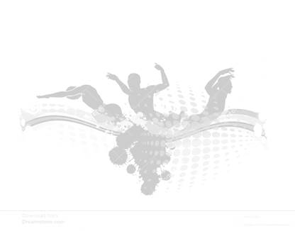 swimming-silhouette-illustration-19404349