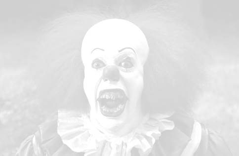 Pennywise_the_Dancing_Clown