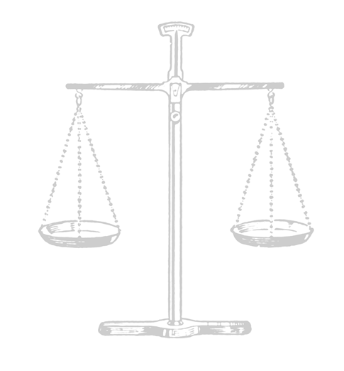 Scales_of_Justice_(PSF)