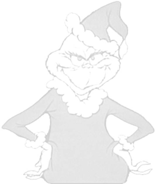 The_Grinch_(That_Stole_Christmas)