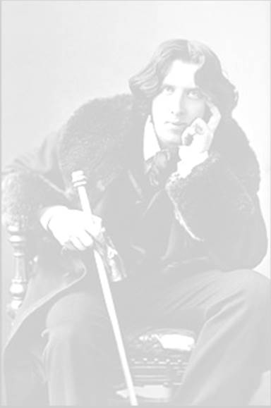 quote-a-true-gentleman-is-one-who-is-never-unintentionally-rude-oscar-wilde-335248