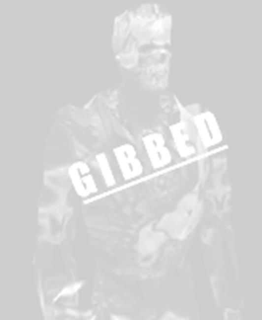 Gibbed