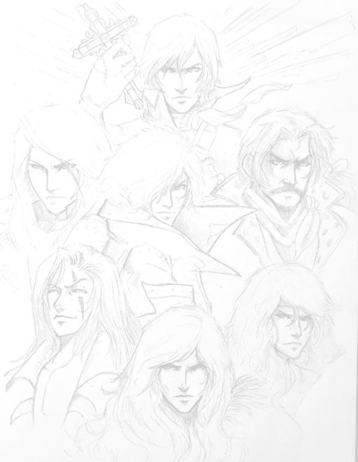 A drawing of a group of people

Description automatically generated with medium confidence