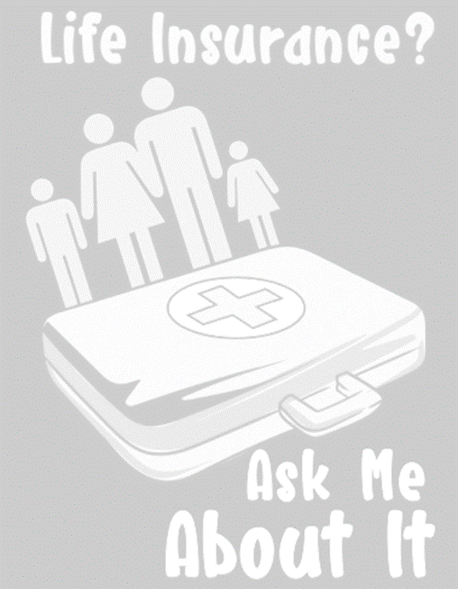 A red first aid kit with blue people and white text

Description automatically generated