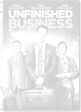 A person wearing a suit and tie

Description automatically generated