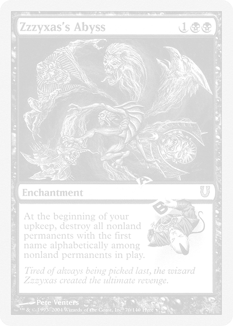 Text, calendar

Description automatically generated